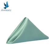 QUÀ TẶNG KHĂN ĂN TRANG TRÍ BÀN TIỆC